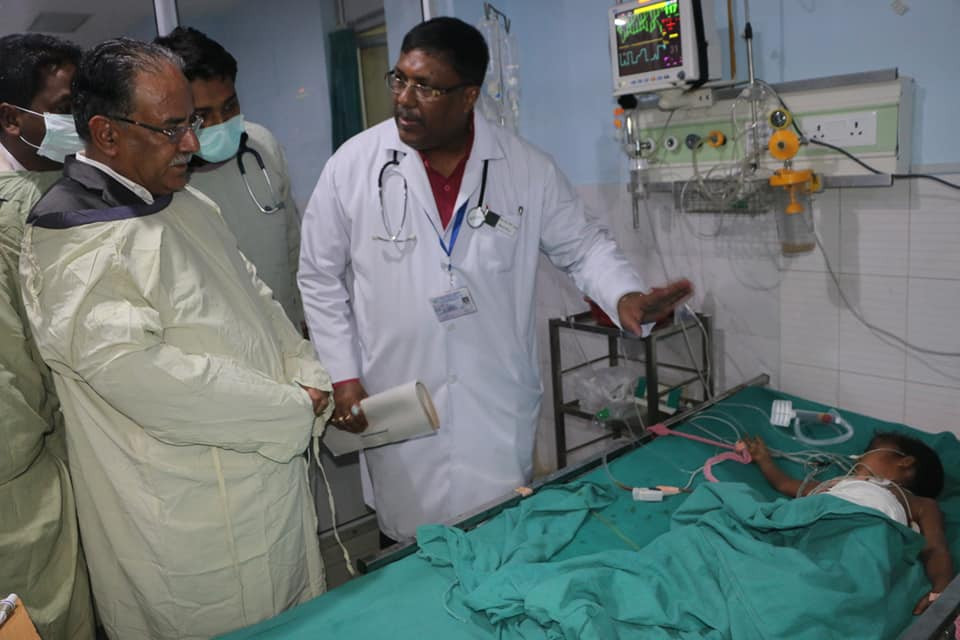 https://aajakonews.com/uploads/shares/prachanda in bara parsa/10.jpg